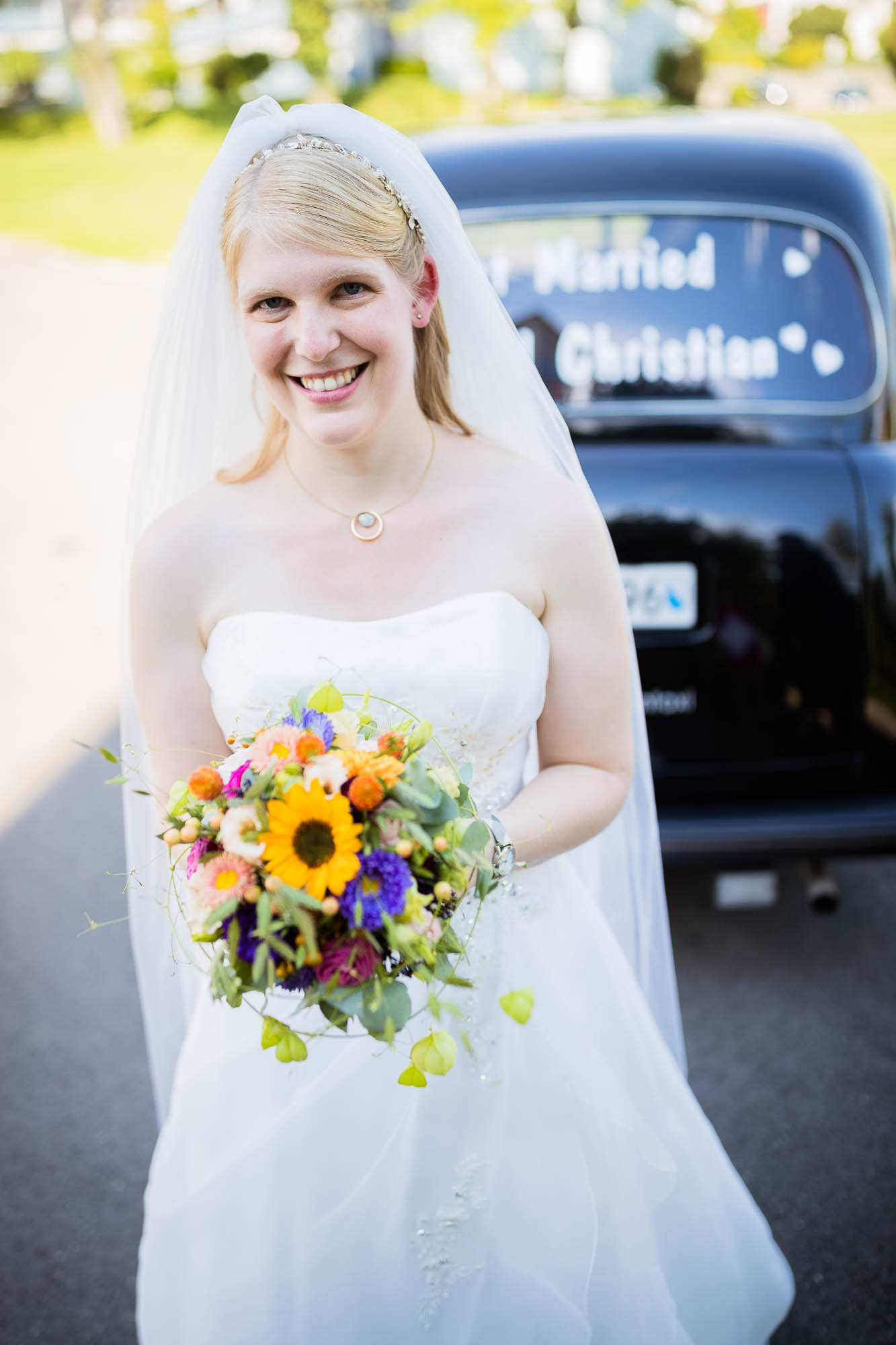 Export x3 1DX21109 Hochzeit 2020 Lisa & Christian